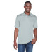 Men's Cool & Dry Sport Performance Interlock Polo