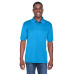 Men's Cool & Dry Sport Performance Interlock Polo