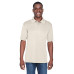 Men's Cool & Dry Sport Performance Interlock Polo