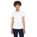 Ladies' Cool & Dry Sport Performance Interlock Polo