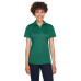 Ladies' Cool & Dry Sport Performance Interlock Polo