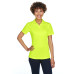 Ladies' Cool & Dry Sport Performance Interlock Polo