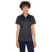 Ladies' Cool & Dry Sport Performance Interlock Polo