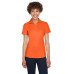 Ladies' Cool & Dry Sport Performance Interlock Polo