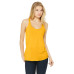 Ladies' Triblend Racerback Tank