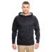 Adult Cool & Dry Sport Hooded Fleece