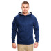 Adult Cool & Dry Sport Hooded Fleece