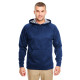 Adult Cool & Dry Sport Hooded Fleece