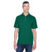 Men's Cool & Dry Stain-Release Performance Polo