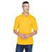 Men's Cool & Dry Stain-Release Performance Polo