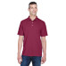 Men's Cool & Dry Stain-Release Performance Polo