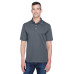 Men's Cool & Dry Stain-Release Performance Polo