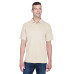 Men's Cool & Dry Stain-Release Performance Polo