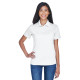 Ladies' Cool & Dry Stain-Release Performance Polo