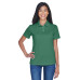 Ladies' Cool & Dry Stain-Release Performance Polo