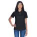 Ladies' Cool & Dry Stain-Release Performance Polo