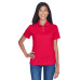 Ladies' Cool & Dry Stain-Release Performance Polo