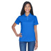 Ladies' Cool & Dry Stain-Release Performance Polo