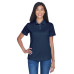 Ladies' Cool & Dry Stain-Release Performance Polo