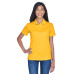 Ladies' Cool & Dry Stain-Release Performance Polo