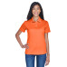 Ladies' Cool & Dry Stain-Release Performance Polo