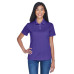 Ladies' Cool & Dry Stain-Release Performance Polo