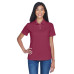 Ladies' Cool & Dry Stain-Release Performance Polo