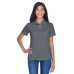 Ladies' Cool & Dry Stain-Release Performance Polo