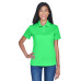 Ladies' Cool & Dry Stain-Release Performance Polo