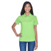Ladies' Cool & Dry Stain-Release Performance Polo