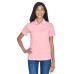 Ladies' Cool & Dry Stain-Release Performance Polo