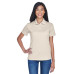 Ladies' Cool & Dry Stain-Release Performance Polo