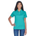 Ladies' Cool & Dry Stain-Release Performance Polo