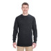 Adult Mini Thermal Crewneck