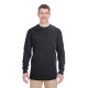 Adult Mini Thermal Crewneck