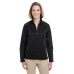 Ladies' Soft Shell Jacket