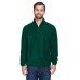Adult Iceberg Fleece Quarter-Zip Pullover
