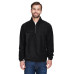 Adult Iceberg Fleece Quarter-Zip Pullover