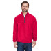 Adult Iceberg Fleece Quarter-Zip Pullover