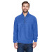 Adult Iceberg Fleece Quarter-Zip Pullover