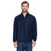 Adult Iceberg Fleece Quarter-Zip Pullover