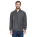 Adult Iceberg Fleece Quarter-Zip Pullover