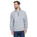 Adult Iceberg Fleece Quarter-Zip Pullover