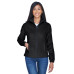 Ladies' Iceberg Fleece Full-Zip Jacket