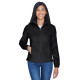 Ladies' Iceberg Fleece Full-Zip Jacket