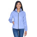 Ladies' Iceberg Fleece Full-Zip Jacket