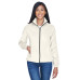 Ladies' Iceberg Fleece Full-Zip Jacket