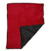 Picnic Blanket