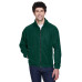 Men's Iceberg Fleece Full-Zip Jacket