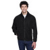 Men's Iceberg Fleece Full-Zip Jacket
